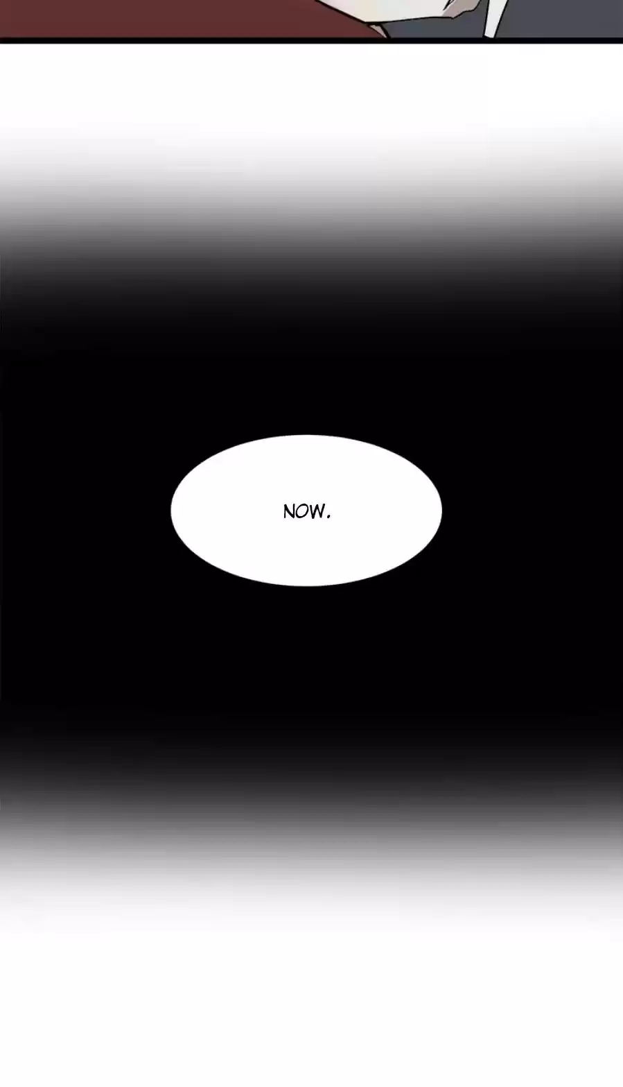 The Dungeon Master Chapter 94