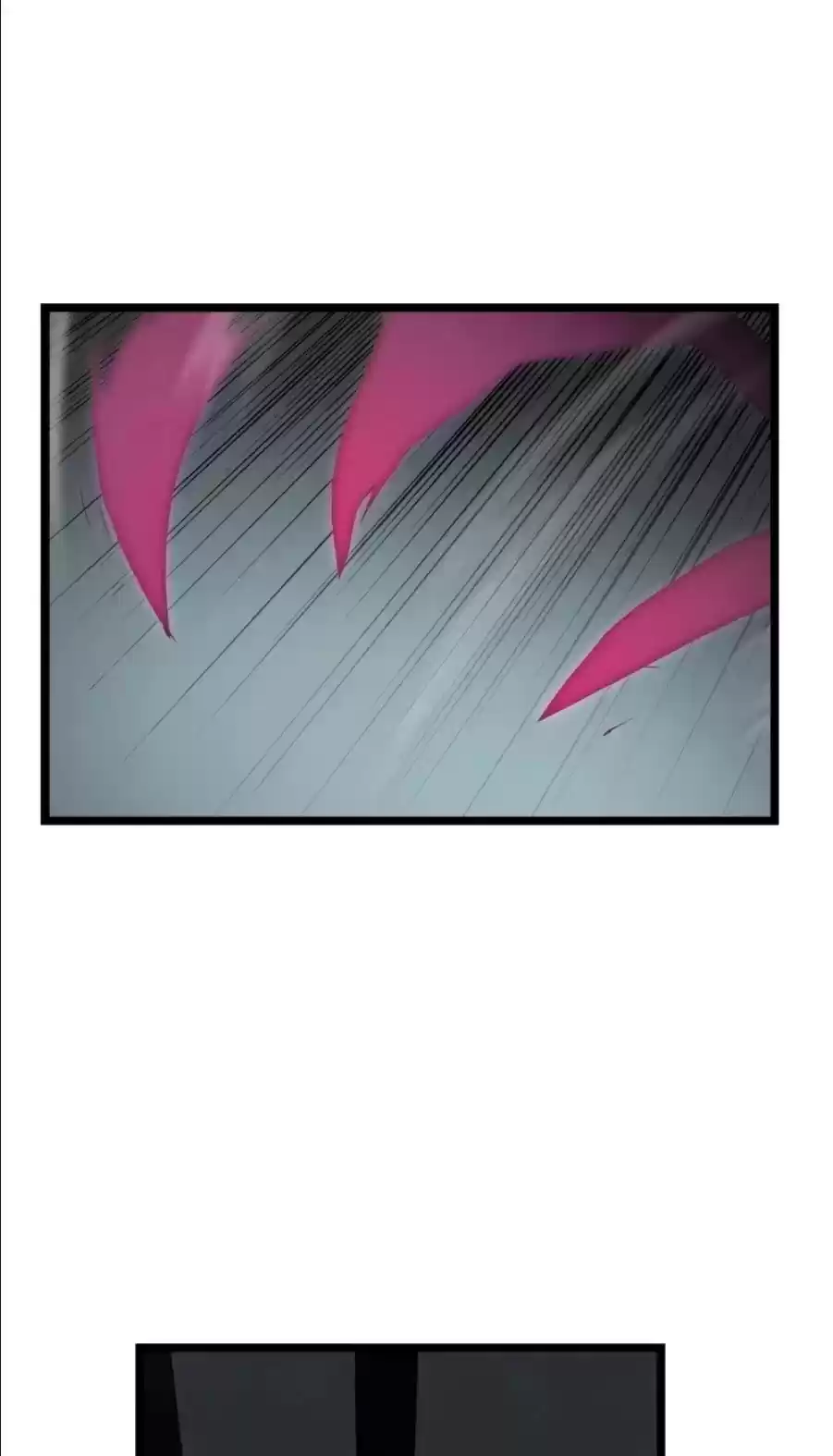 The Dungeon Master Chapter 95