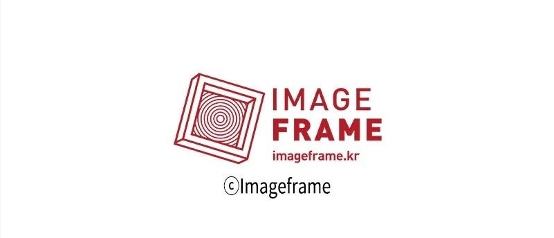 The Dungeon Master Vol.3 Chapter 117