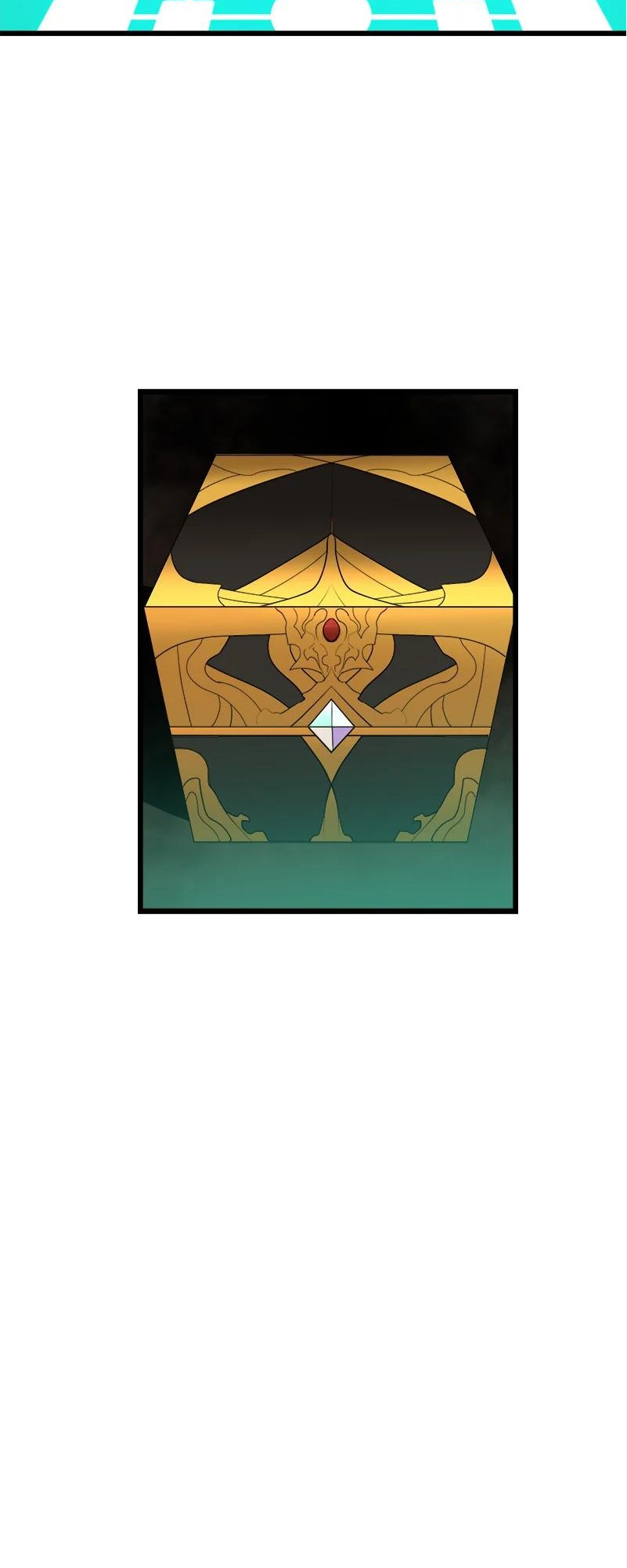 The Dungeon Master Vol.3 Chapter 121