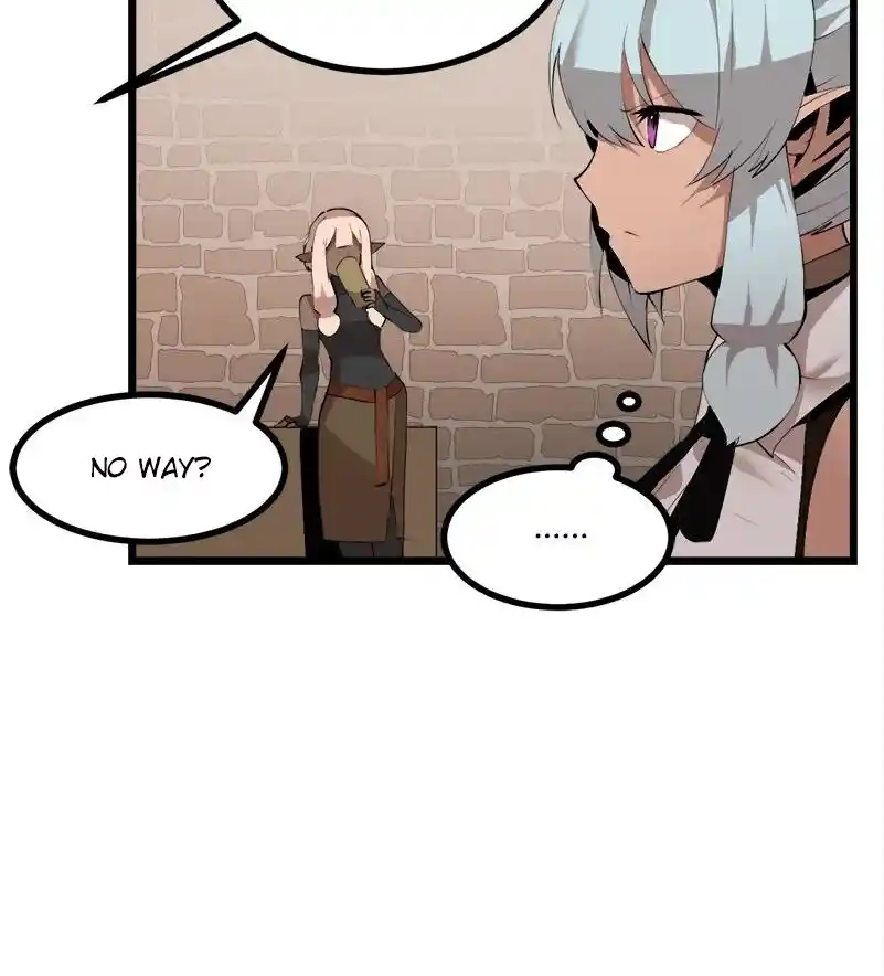 The Dungeon Master Vol.3 Chapter 123