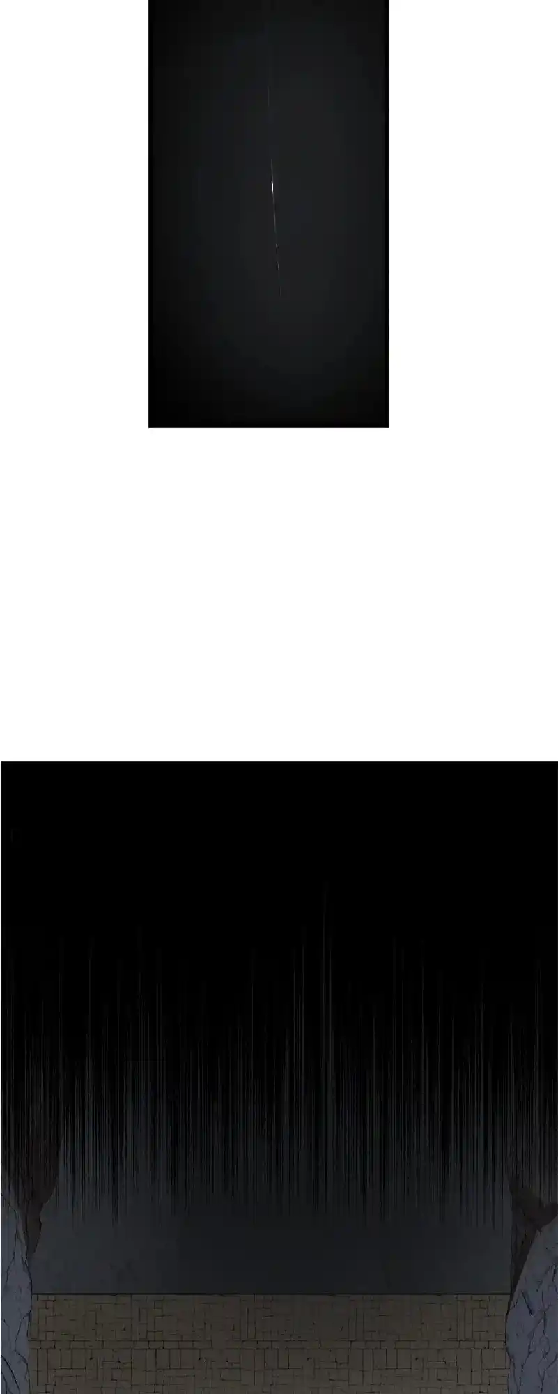 The Dungeon Master Vol.3 Chapter 124