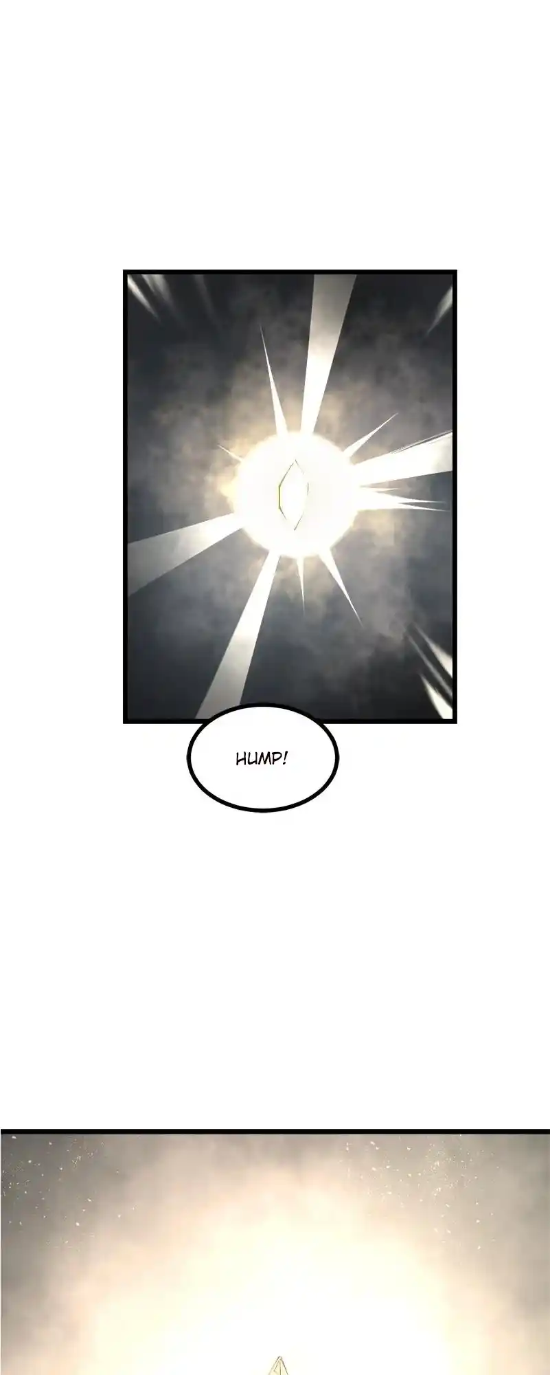 The Dungeon Master Vol.3 Chapter 124