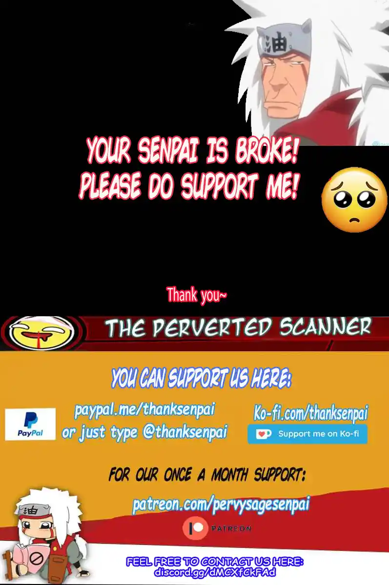 The Dungeon Master Vol.3 Chapter 129