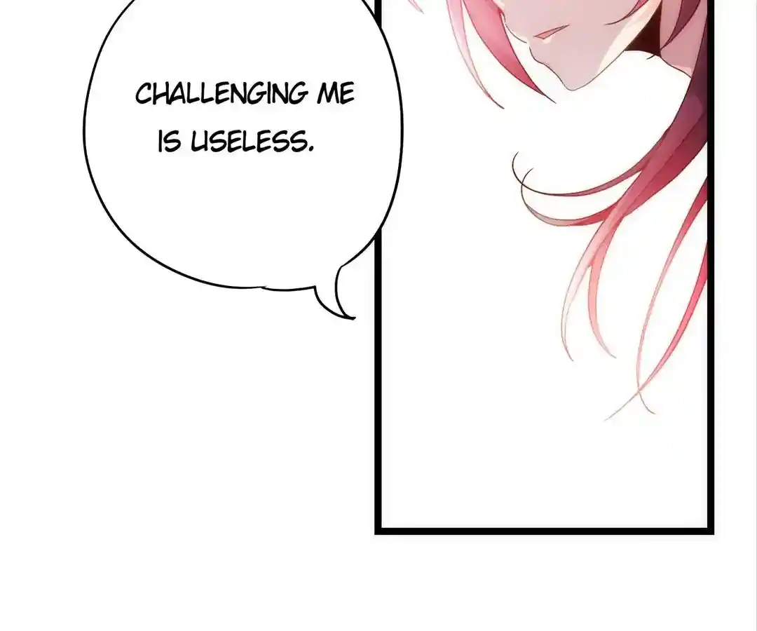 The Empress’ Poor-quality Special Effects Chapter 1