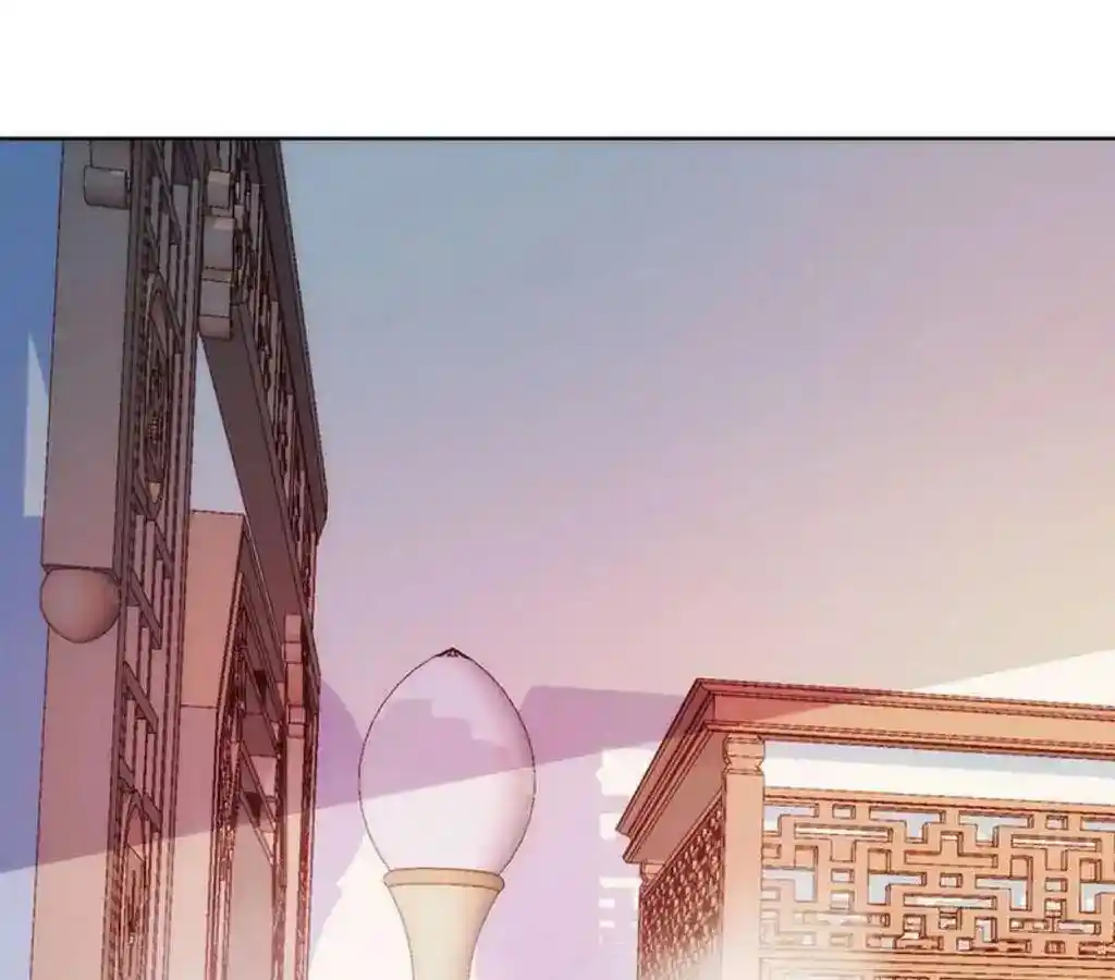 The Empress’ Poor-quality Special Effects Chapter 10