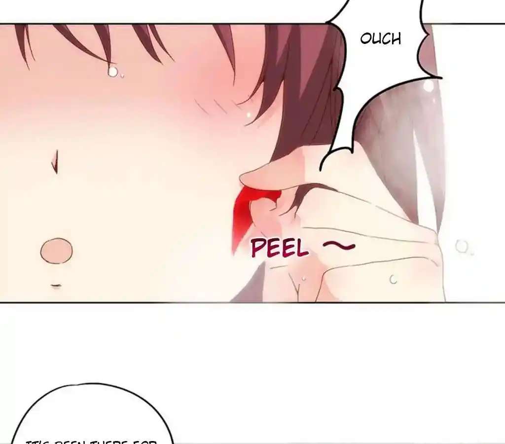 The Empress’ Poor-quality Special Effects Chapter 10