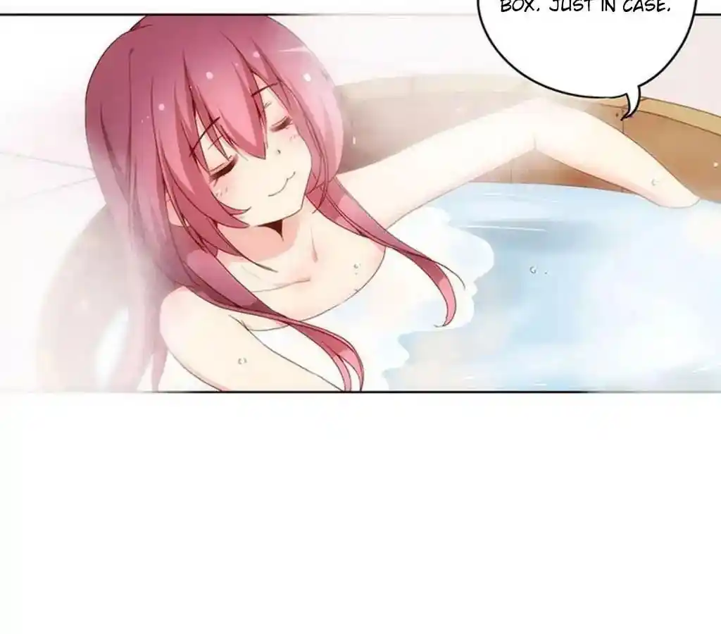 The Empress’ Poor-quality Special Effects Chapter 10