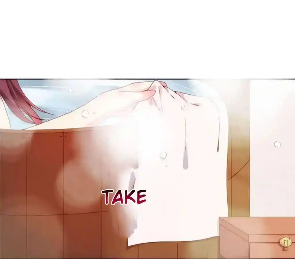 The Empress’ Poor-quality Special Effects Chapter 10