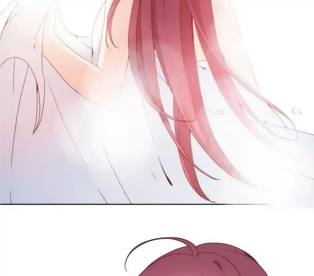 The Empress’ Poor-quality Special Effects Chapter 10