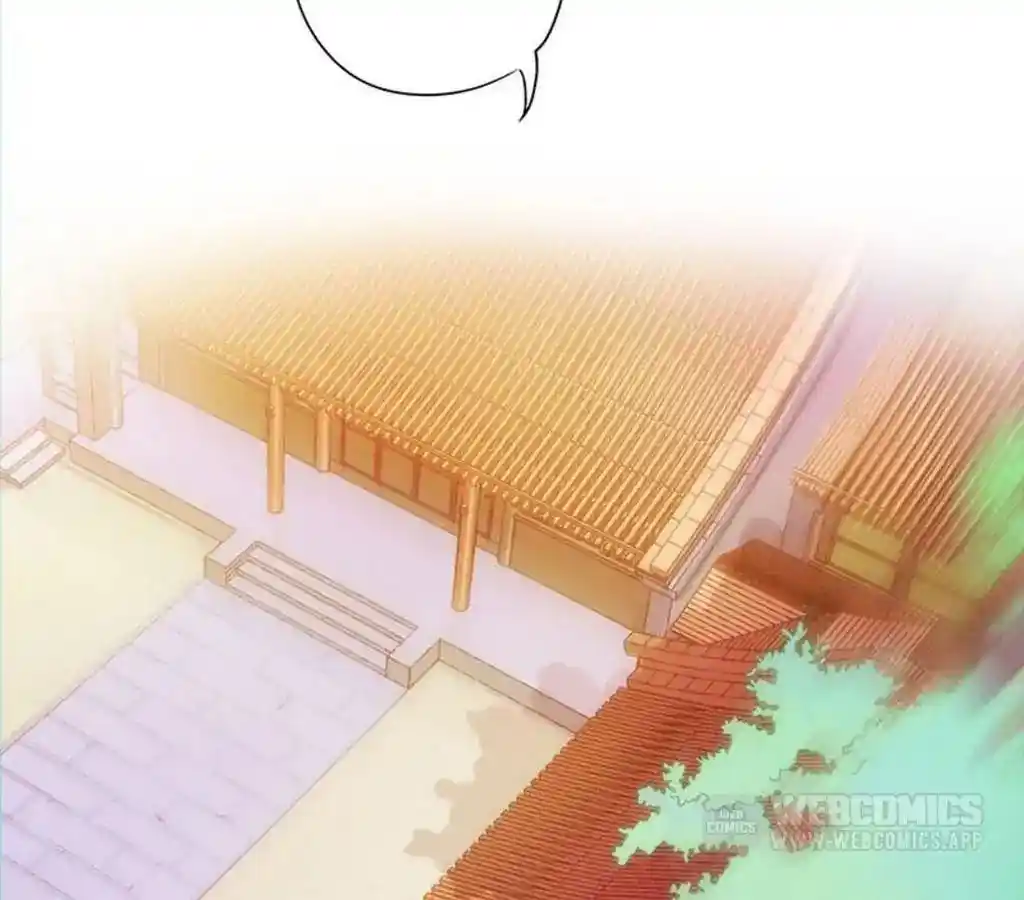 The Empress’ Poor-quality Special Effects Chapter 10