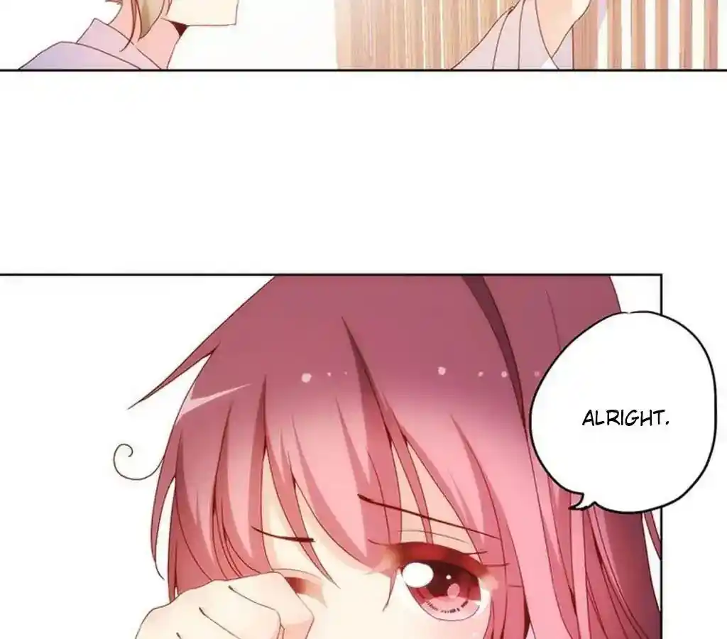 The Empress’ Poor-quality Special Effects Chapter 10