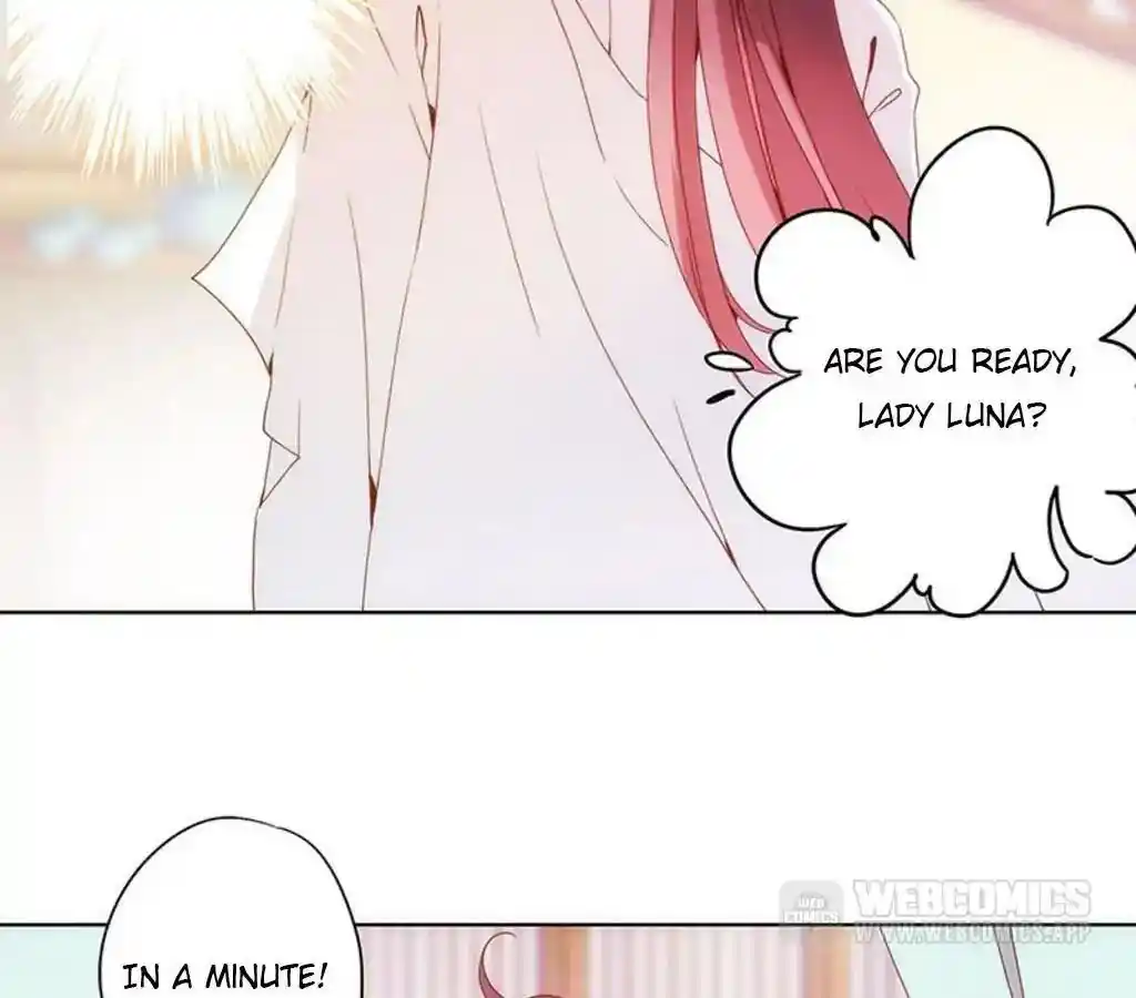 The Empress’ Poor-quality Special Effects Chapter 10