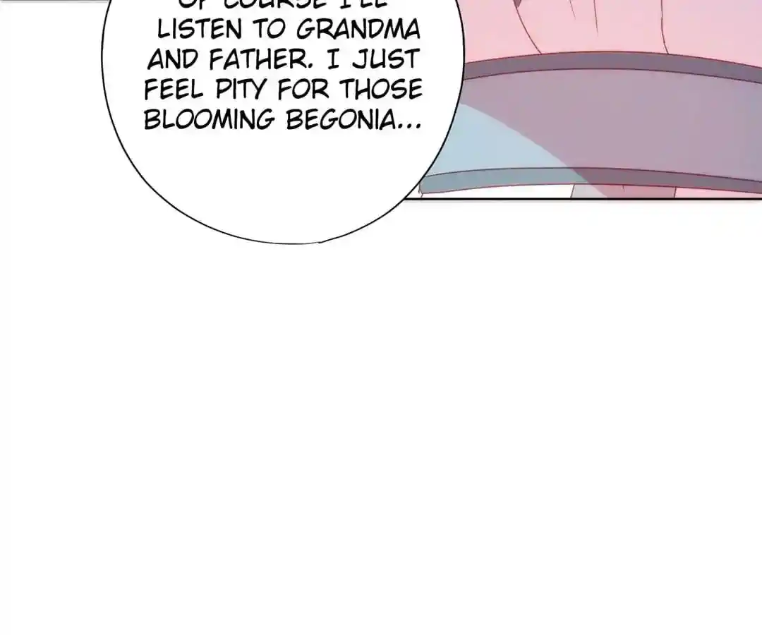 The Empress’ Poor-quality Special Effects Chapter 100