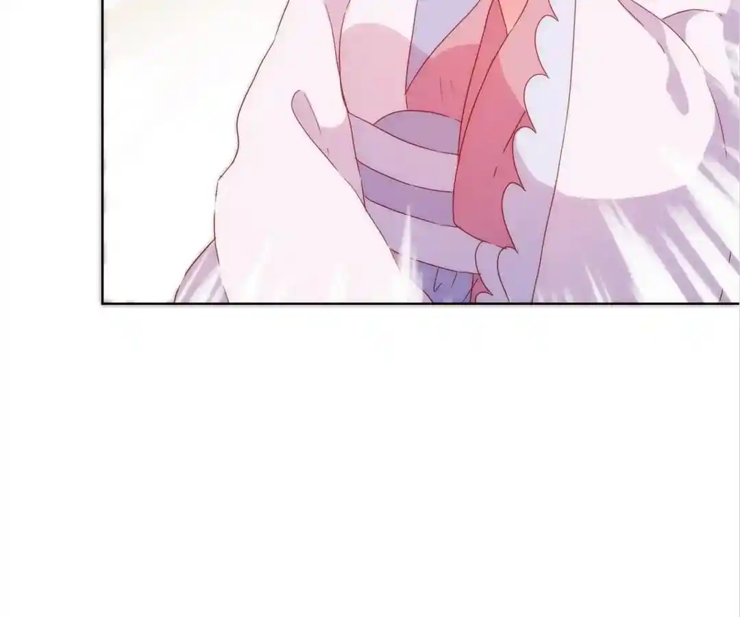 The Empress’ Poor-quality Special Effects Chapter 100