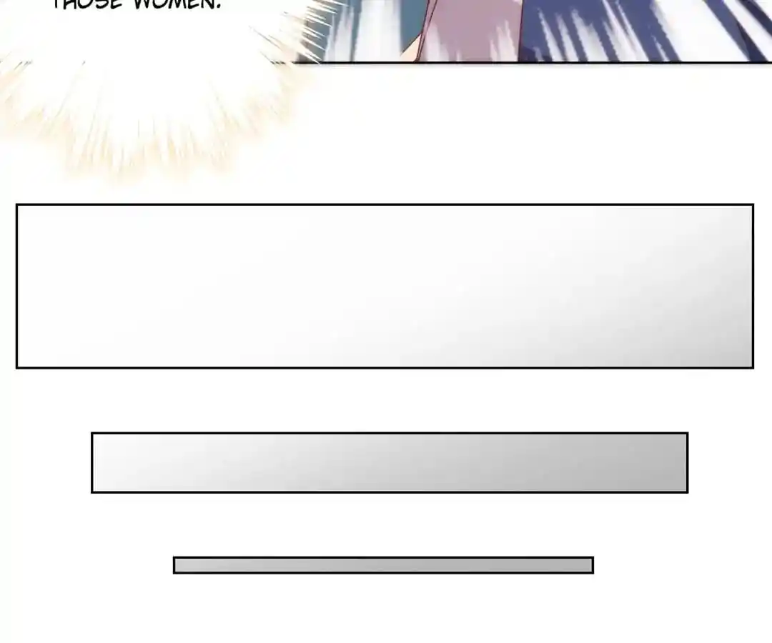 The Empress’ Poor-quality Special Effects Chapter 101