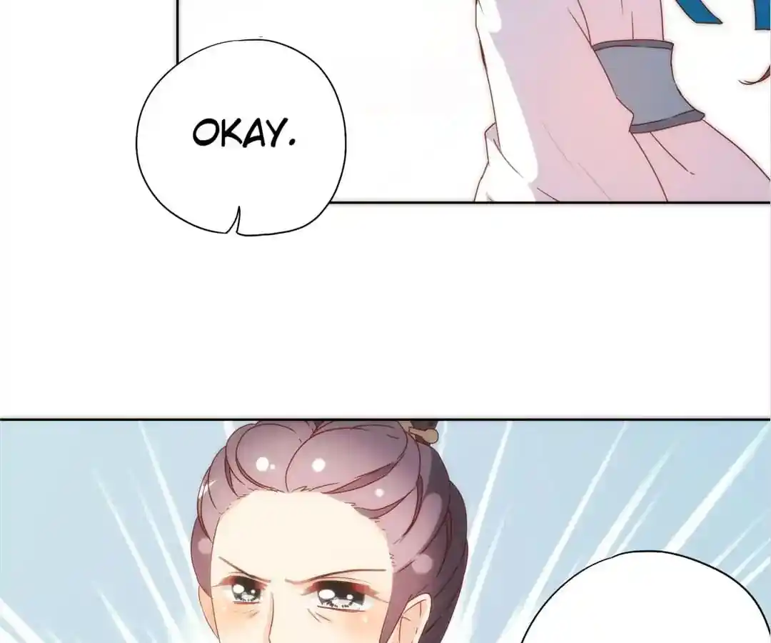 The Empress’ Poor-quality Special Effects Chapter 101