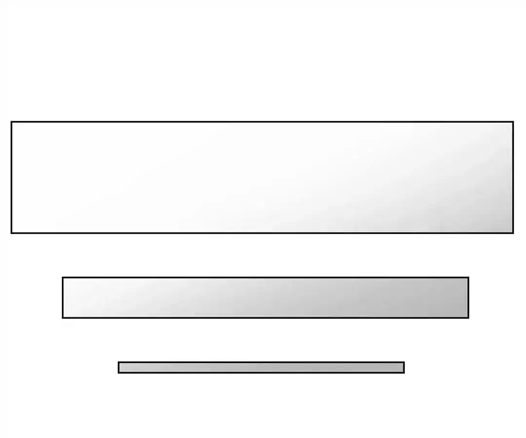 The Empress’ Poor-quality Special Effects Chapter 101