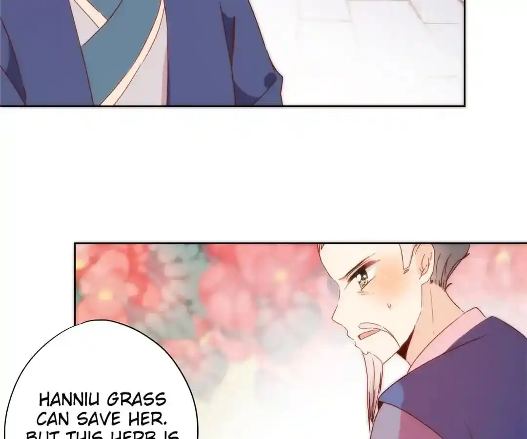 The Empress’ Poor-quality Special Effects Chapter 101