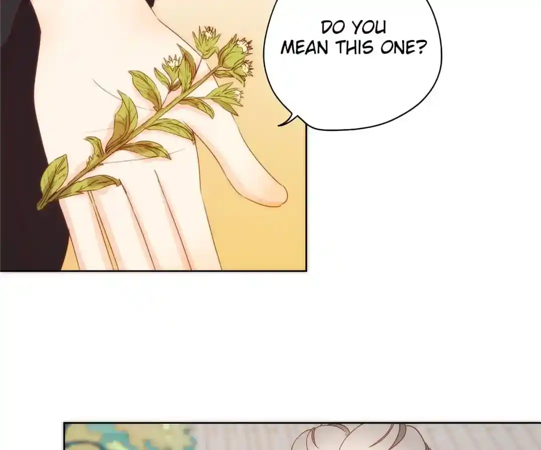 The Empress’ Poor-quality Special Effects Chapter 101