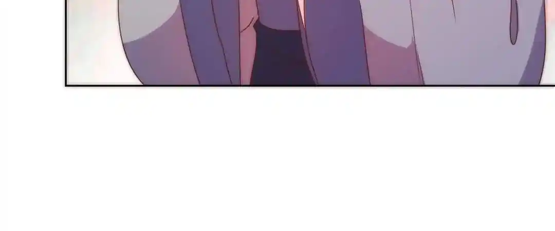 The Empress’ Poor-quality Special Effects Chapter 101