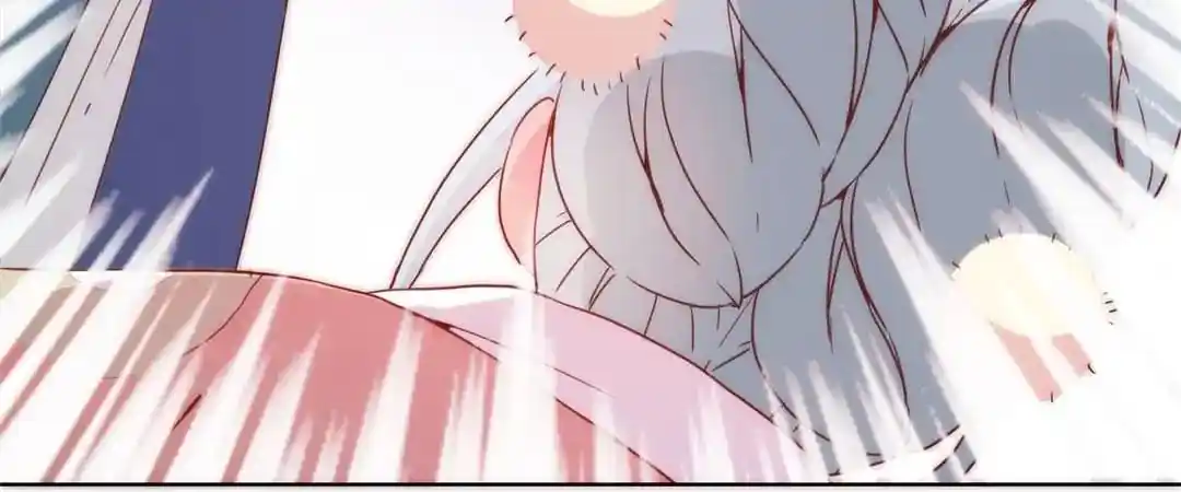 The Empress’ Poor-quality Special Effects Chapter 102