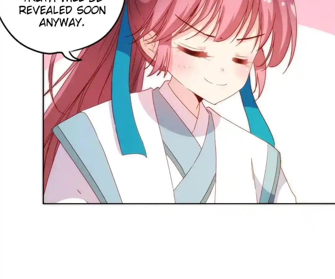 The Empress’ Poor-quality Special Effects Chapter 102