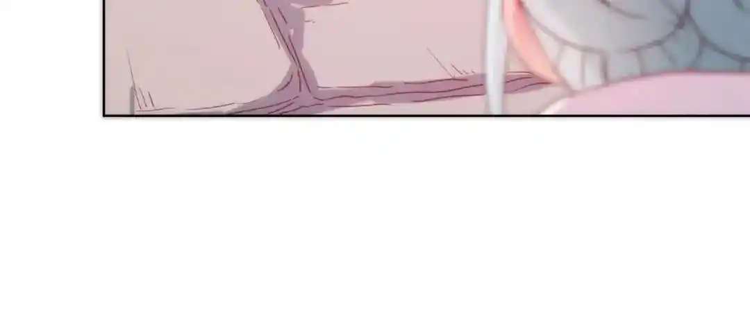 The Empress’ Poor-quality Special Effects Chapter 102