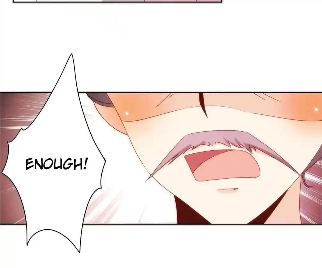 The Empress’ Poor-quality Special Effects Chapter 102