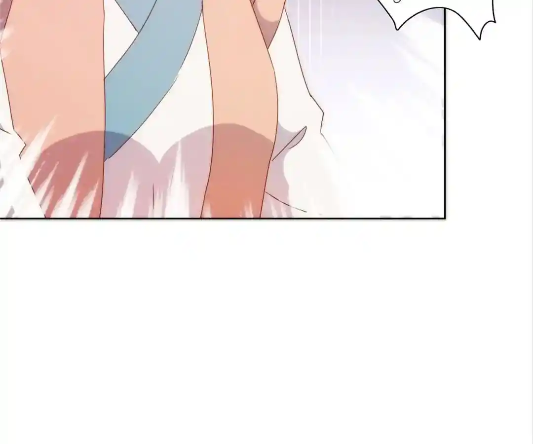 The Empress’ Poor-quality Special Effects Chapter 102