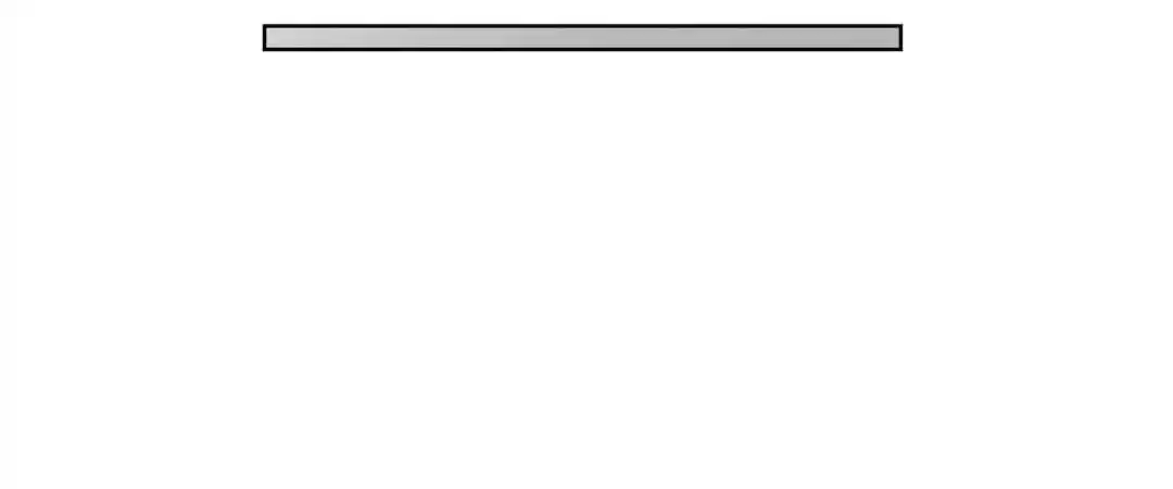 The Empress’ Poor-quality Special Effects Chapter 103