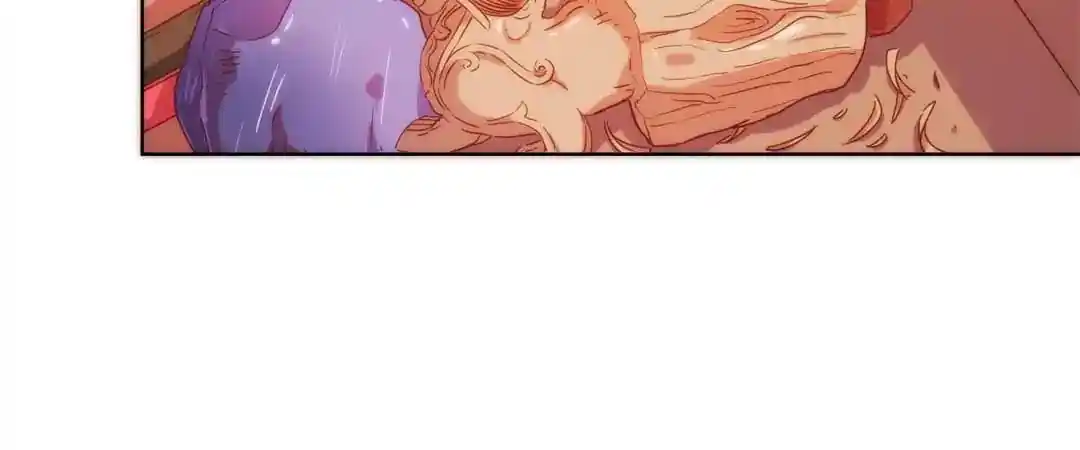 The Empress’ Poor-quality Special Effects Chapter 103