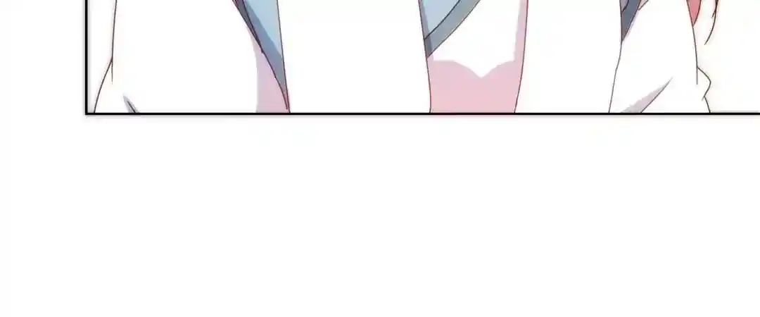 The Empress’ Poor-quality Special Effects Chapter 103