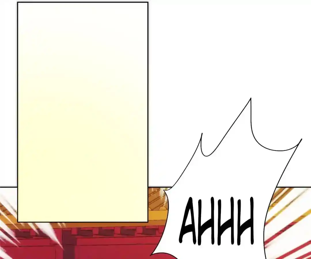 The Empress’ Poor-quality Special Effects Chapter 104