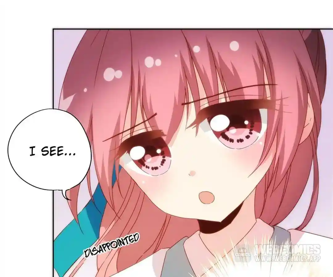 The Empress’ Poor-quality Special Effects Chapter 105