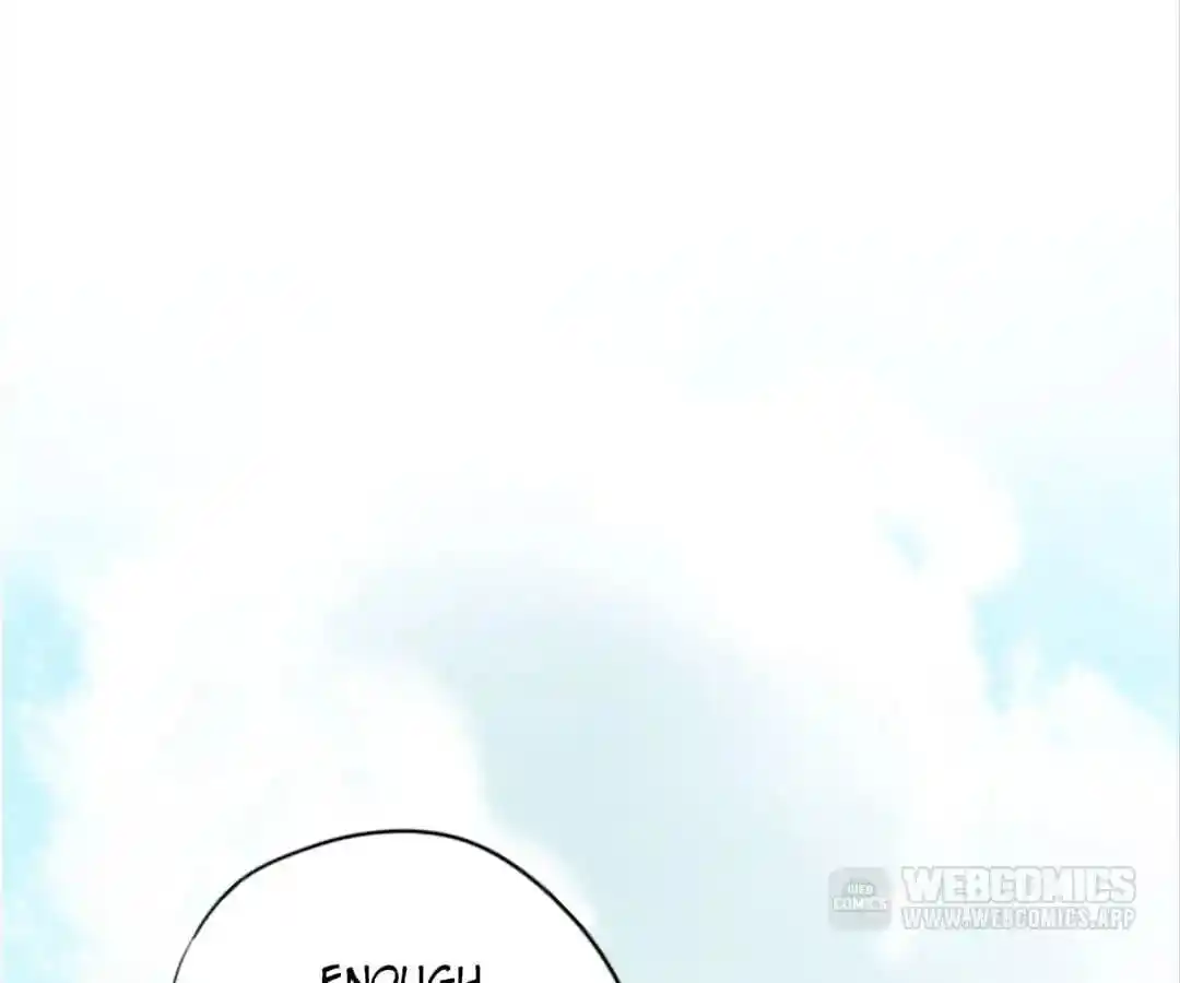 The Empress’ Poor-quality Special Effects Chapter 106