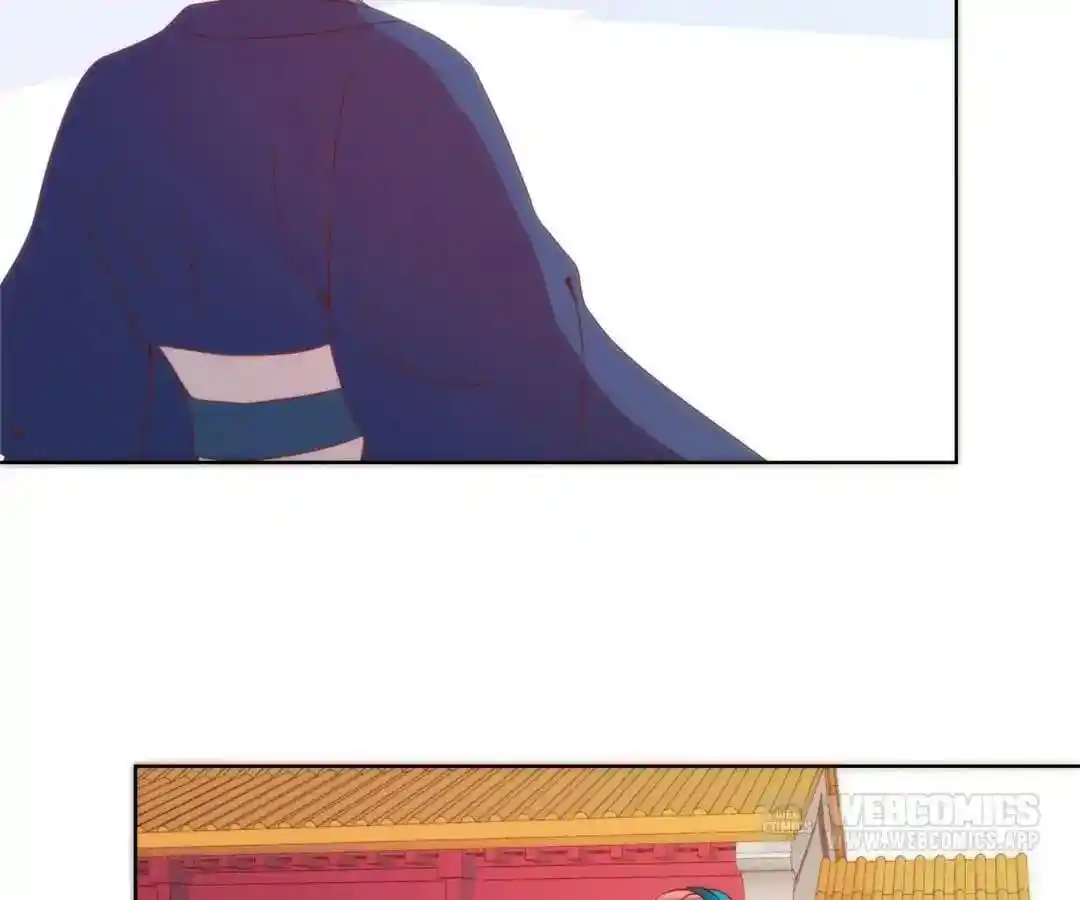 The Empress’ Poor-quality Special Effects Chapter 106