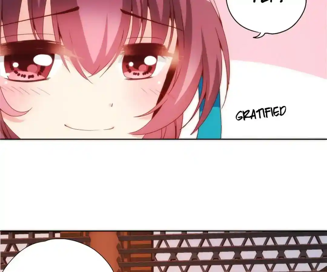 The Empress’ Poor-quality Special Effects Chapter 106