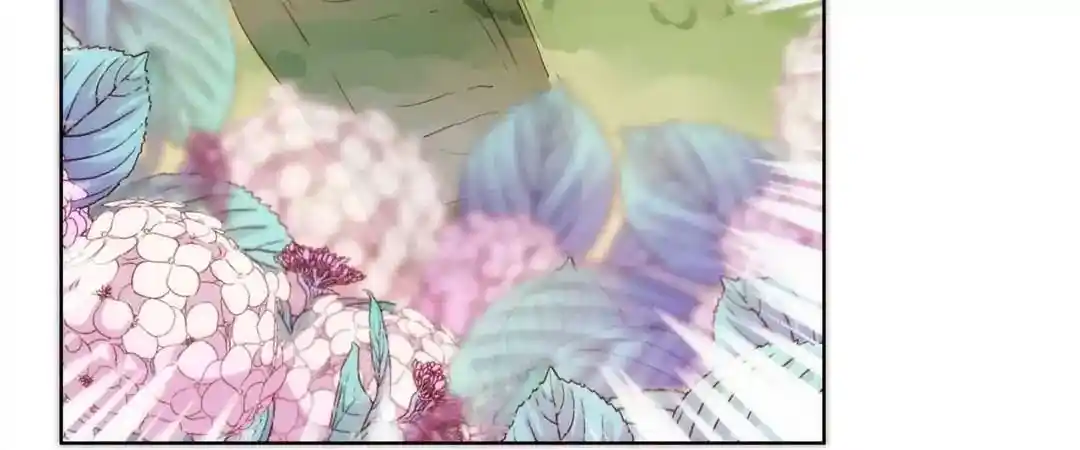 The Empress’ Poor-quality Special Effects Chapter 107