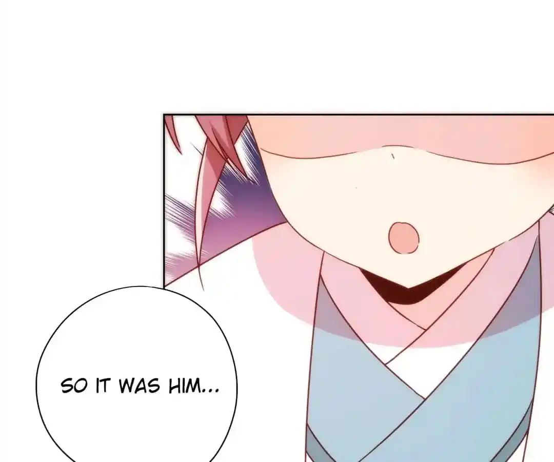 The Empress’ Poor-quality Special Effects Chapter 107