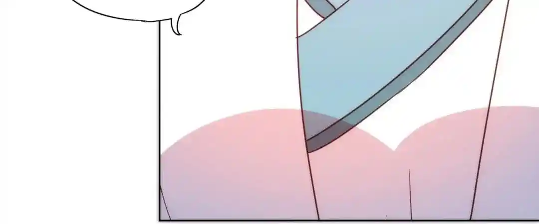 The Empress’ Poor-quality Special Effects Chapter 107