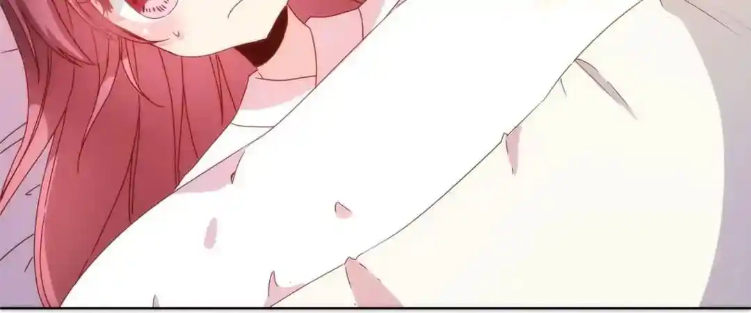 The Empress’ Poor-quality Special Effects Chapter 107