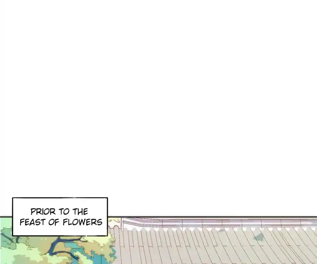 The Empress’ Poor-quality Special Effects Chapter 107