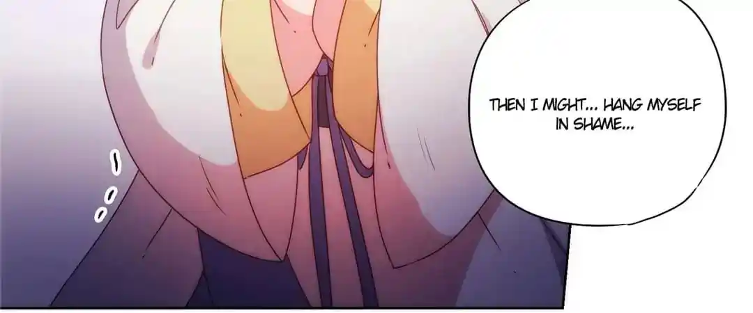 The Empress’ Poor-quality Special Effects Chapter 108