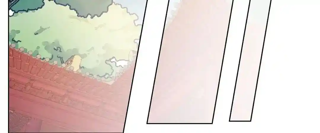 The Empress’ Poor-quality Special Effects Chapter 109