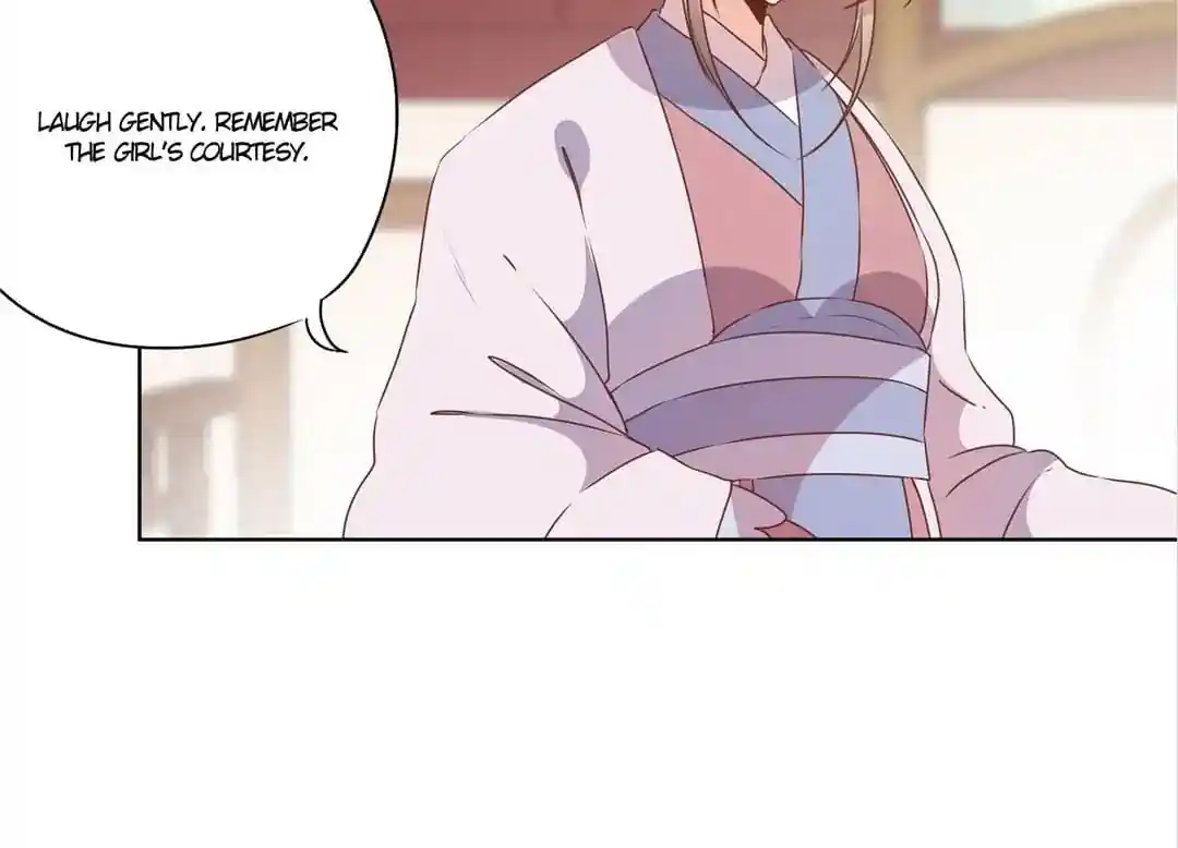 The Empress’ Poor-quality Special Effects Chapter 109