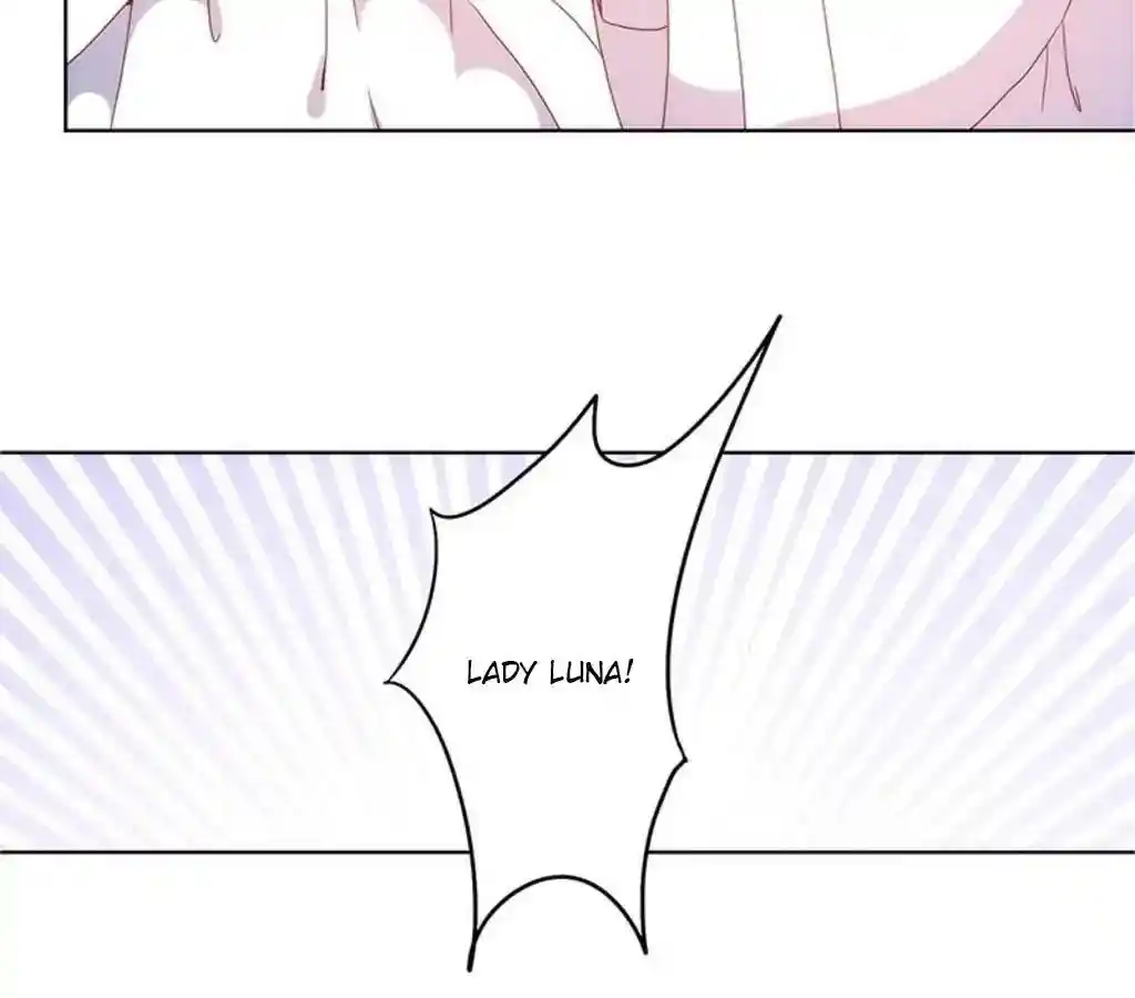 The Empress’ Poor-quality Special Effects Chapter 11