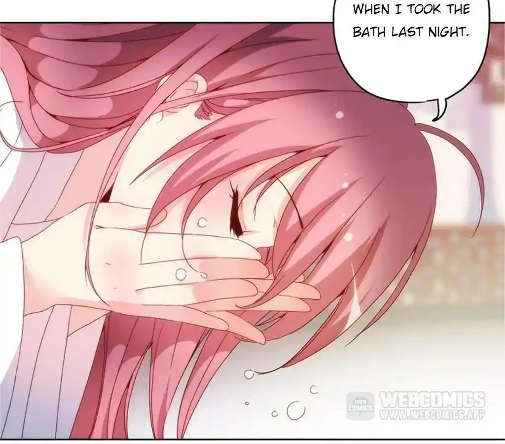 The Empress’ Poor-quality Special Effects Chapter 11