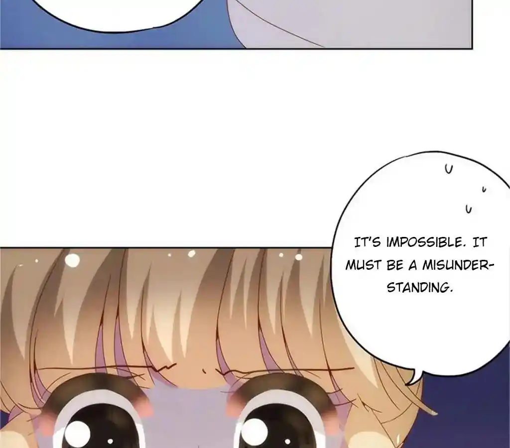 The Empress’ Poor-quality Special Effects Chapter 11