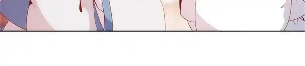 The Empress’ Poor-quality Special Effects Chapter 11